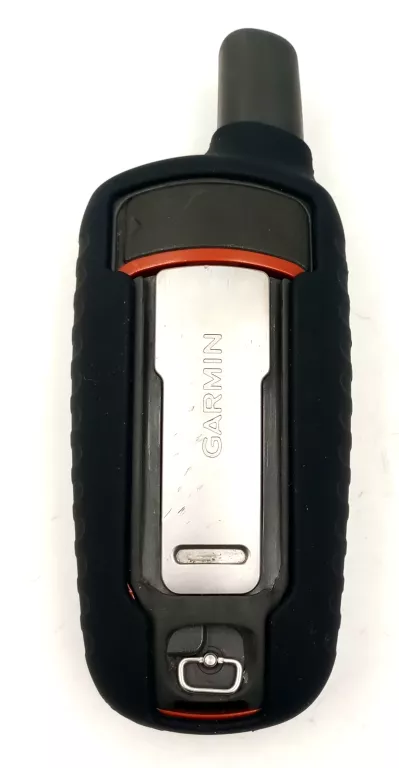 GPS GARMIN GPSMAP 64S/PUD/ZESTAW