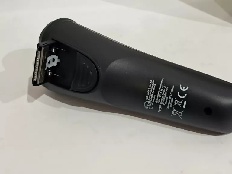 elta-golarka-elektryczna-trymer-205634-224026