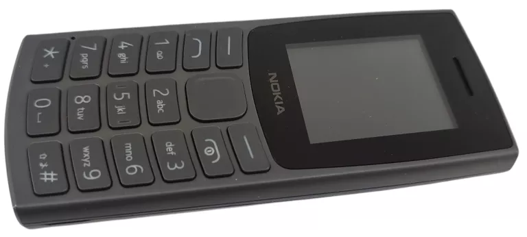 TELEFON NOKIA TA-1557