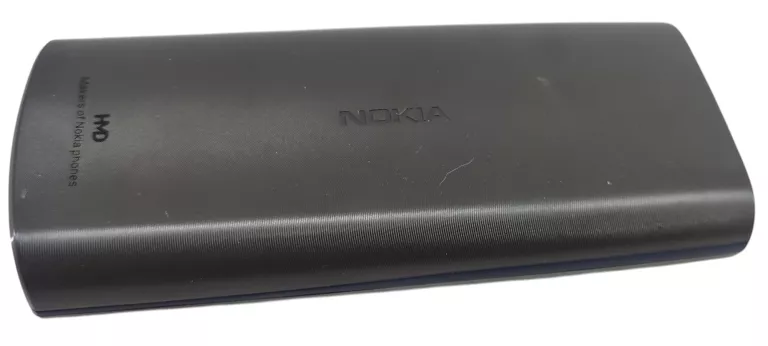 TELEFON NOKIA TA-1557