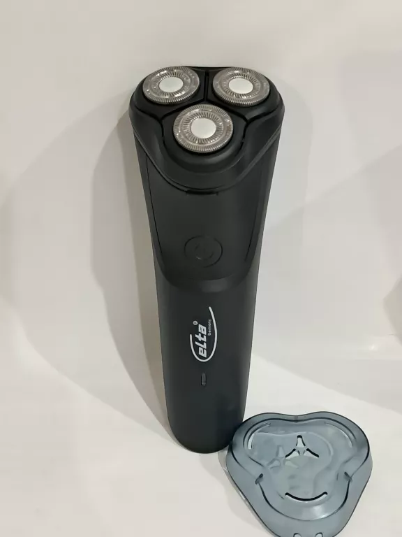 elta-golarka-elektryczna-uzytkowanie-205630-385393