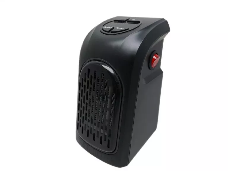MINI GRZEJNIK ROVUS HANDY HEATER