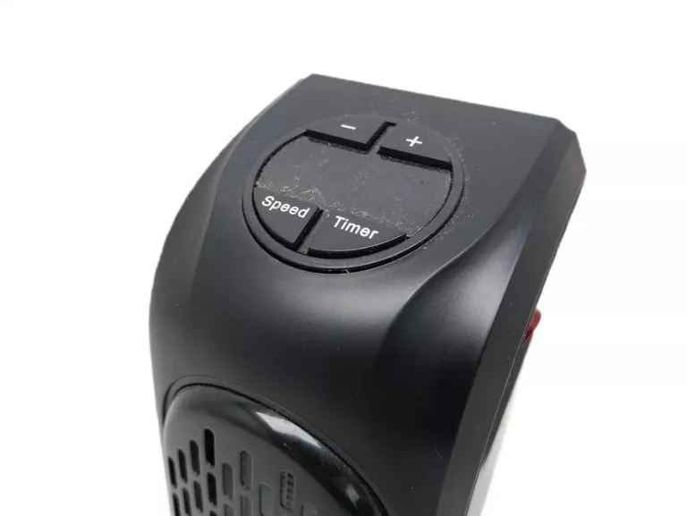 MINI GRZEJNIK ROVUS HANDY HEATER