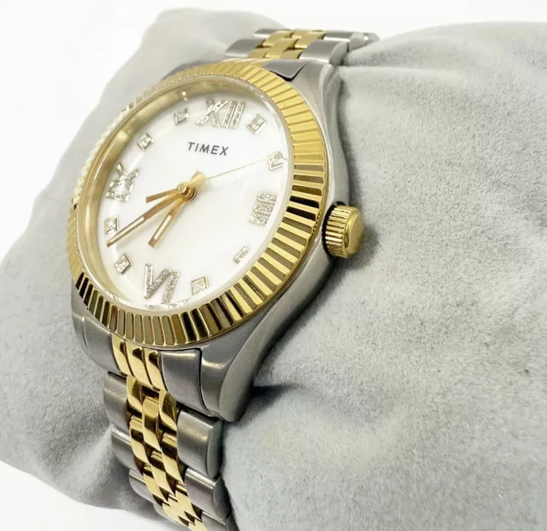 ZEGAREK TIMEX TREND KAIA