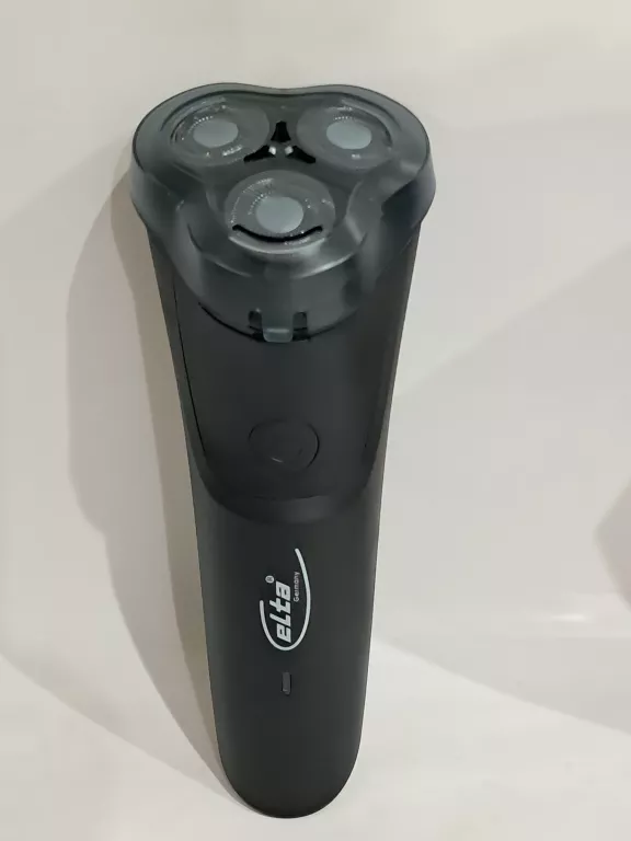 elta-golarka-elektryczna-stan-11323-238058