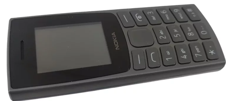 TELEFON NOKIA TA-1557