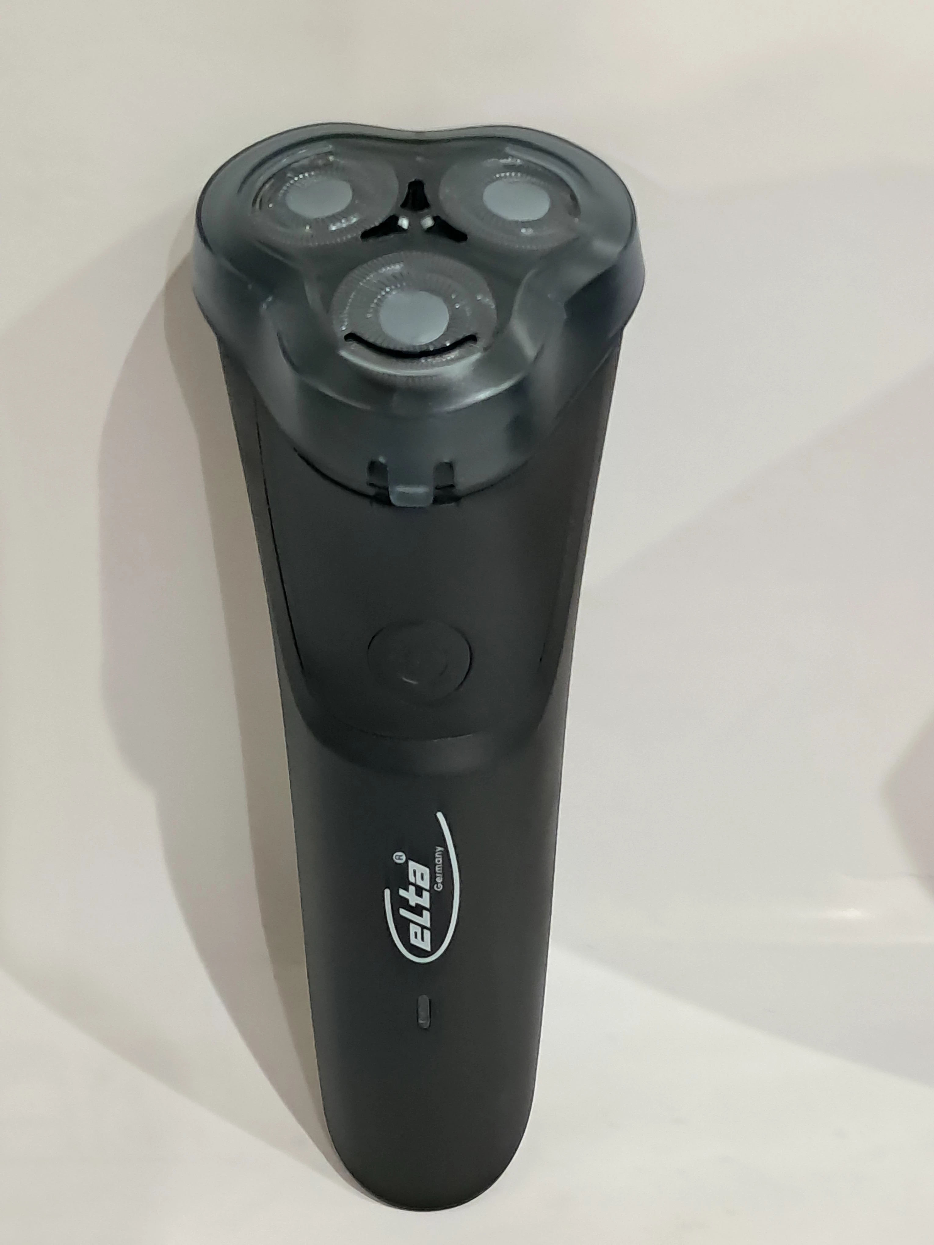 elta-golarka-elektryczna-stan-11323-238058