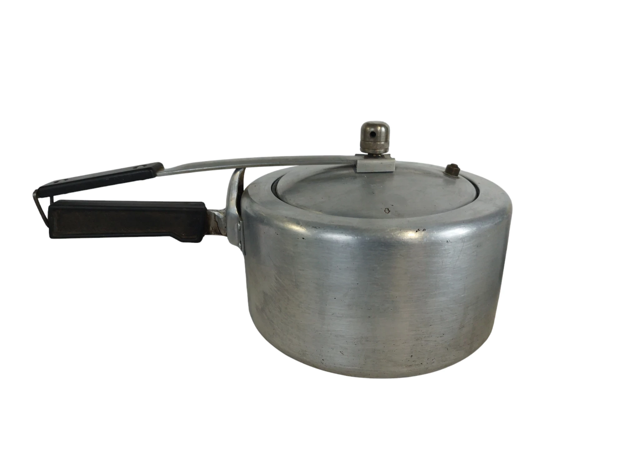 szybkowar-prl-srebrny-ketrzynskiego-6-gizycko-kdt