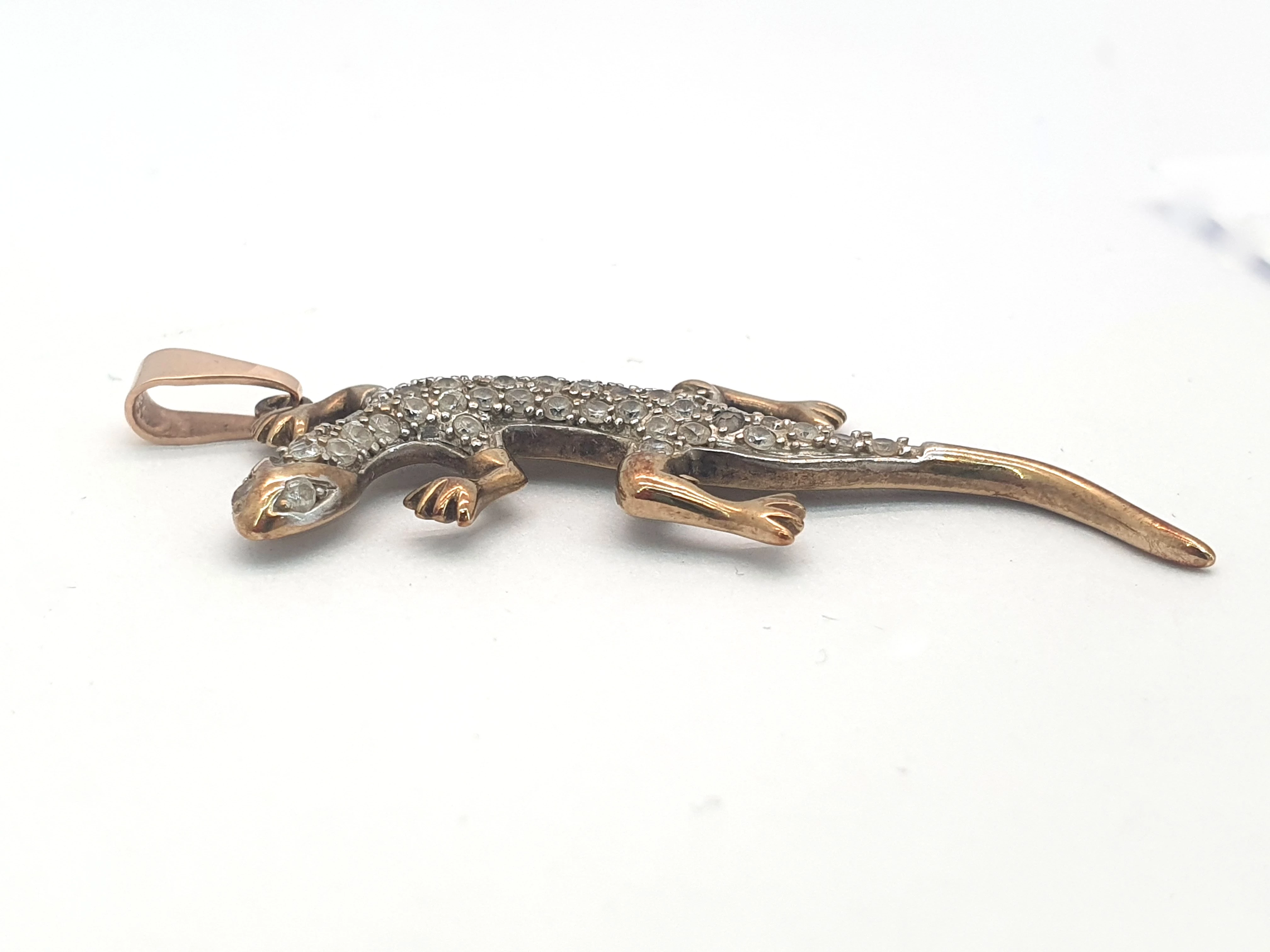 zlota-zawieszka-333-305g-45-cm-motyw-129129-246990