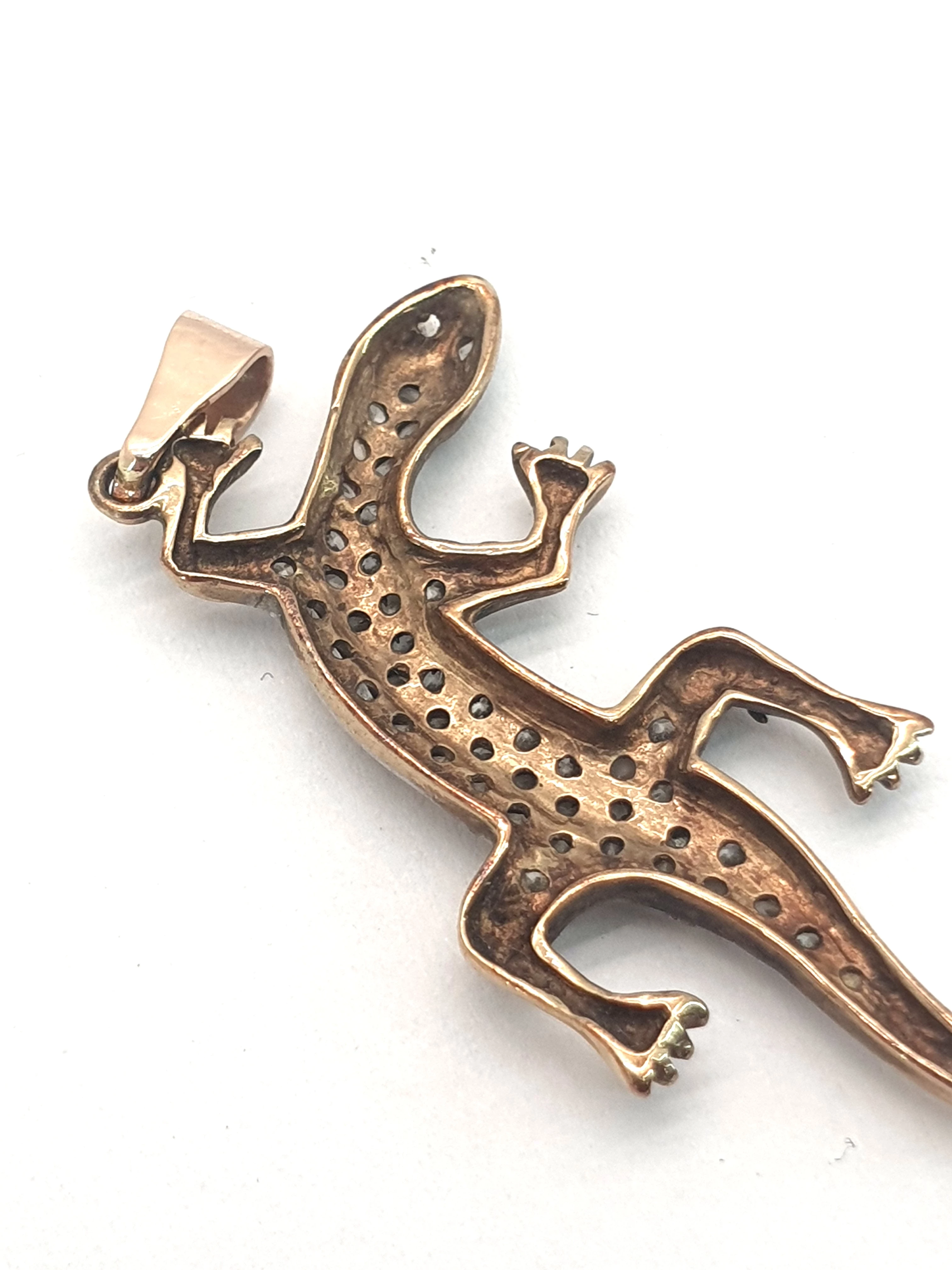 zlota-zawieszka-333-305g-45-cm-kamien-17088-524288