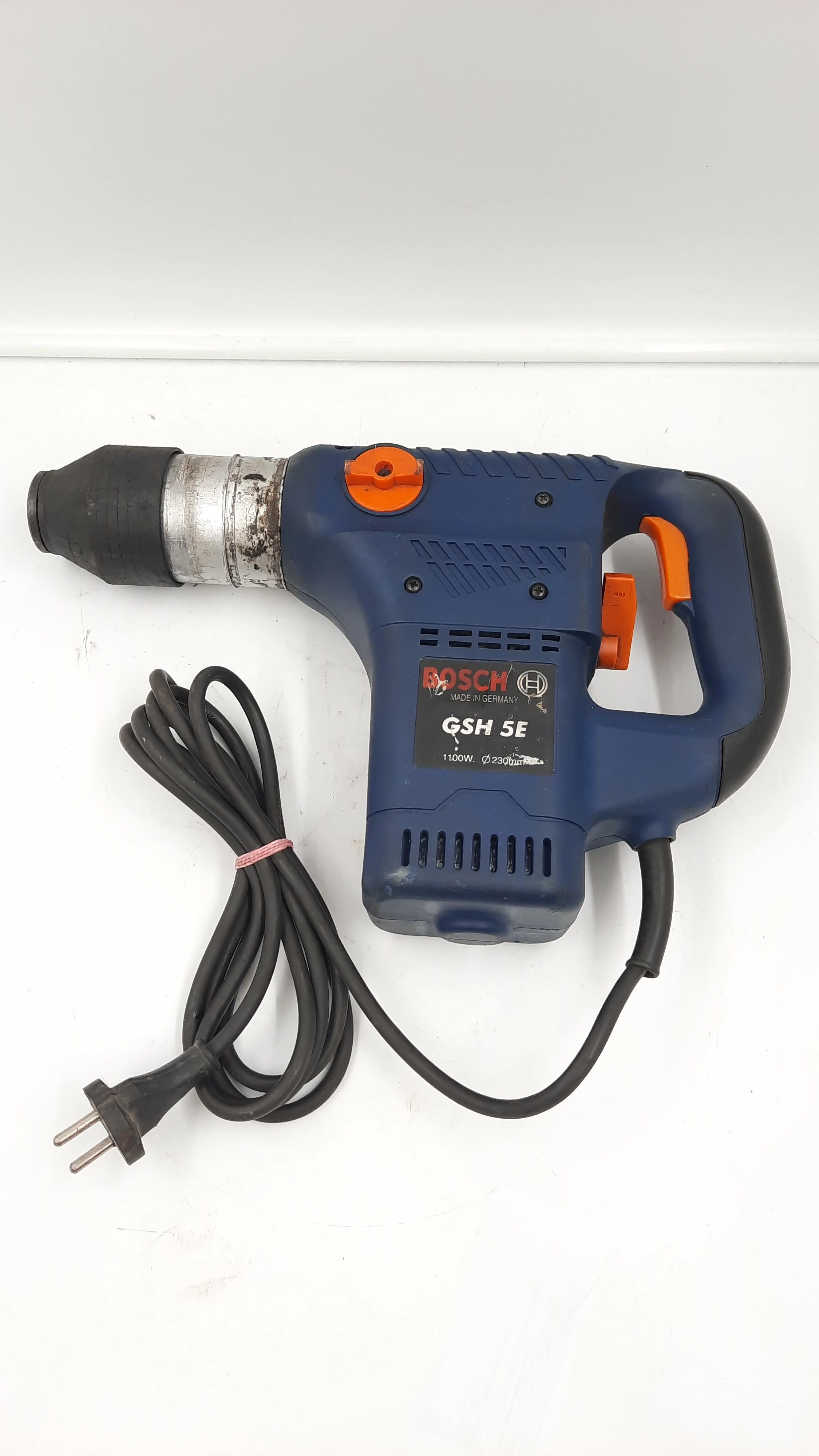 mlot-udarowy-sds-1100w-opis-targowa-102-skoczow