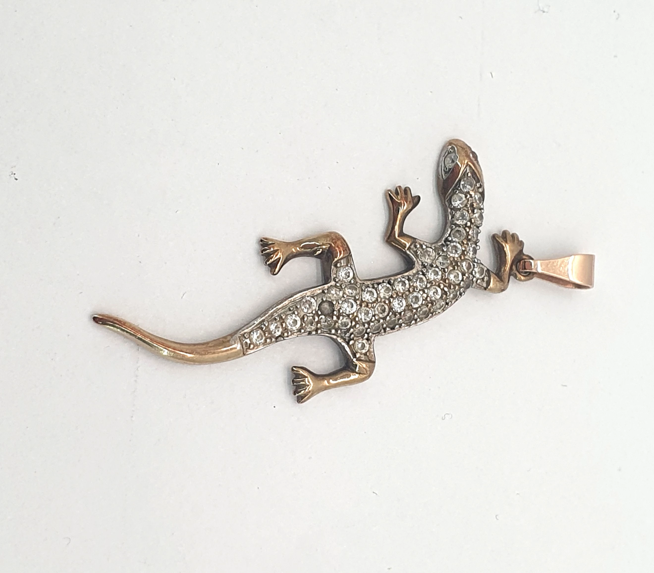 zlota-zawieszka-333-305g-45-cm-krzywoustego-60-szczecin