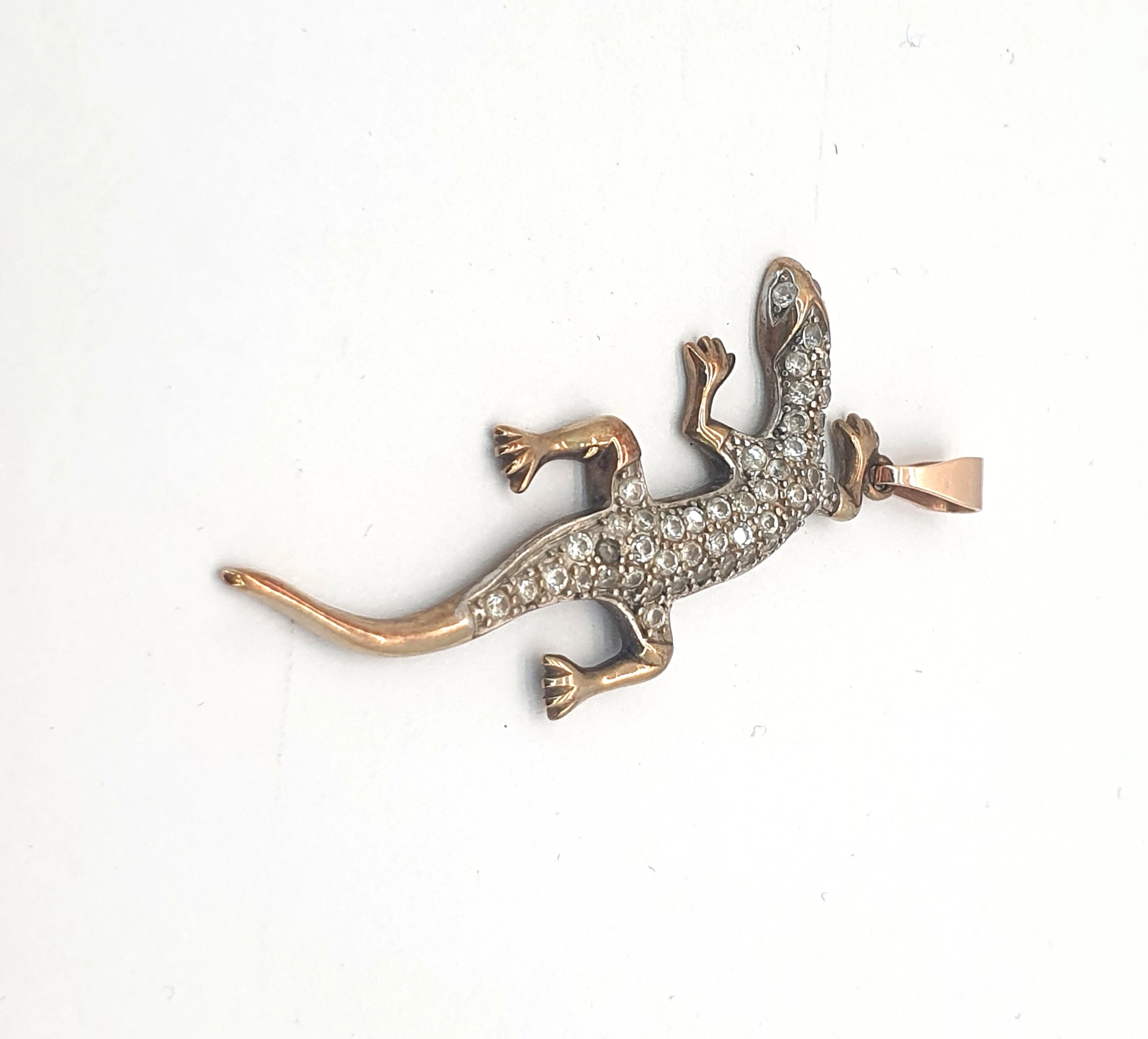 zlota-zawieszka-333-305g-45-cm-ean-gtin-5901050604000