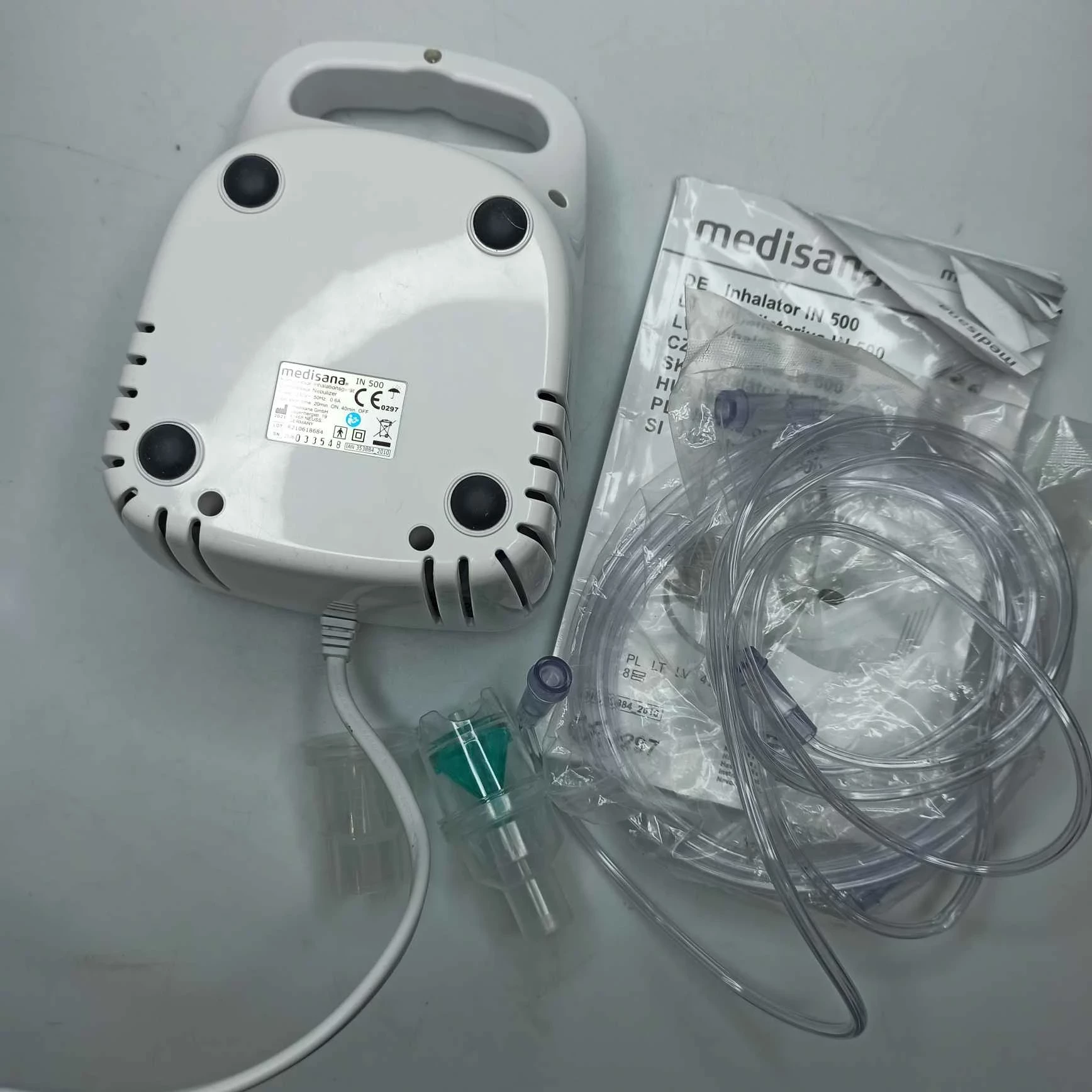 inhalator-medisana-in500-okazja-wyrob-medyczny-249829-1765555