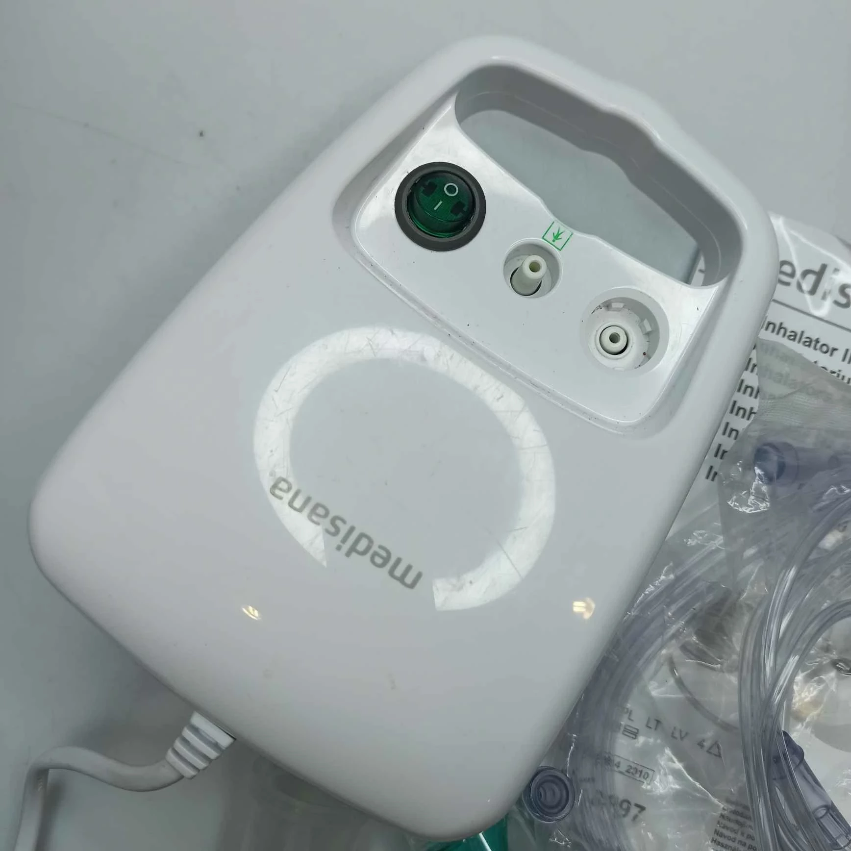 inhalator-medisana-in500-okazja-rodzaj-212422-8