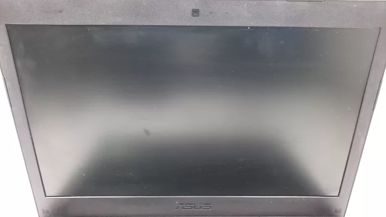 LAPTOP ASUS P2420L / INTEL CORE I5 / 16GB / DYSK 200GB / *OPIS* / *OKAZJA*