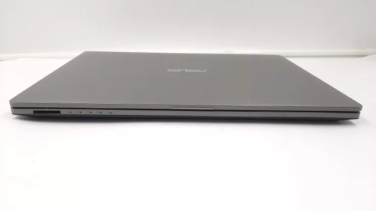 LAPTOP ASUS P2420L / INTEL CORE I5 / 16GB / DYSK 200GB / *OPIS* / *OKAZJA*