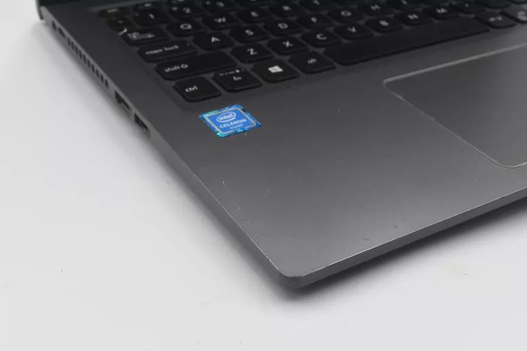LAPTOP ASUS X515MA-BR210T N4020/4GB/256GB/W11