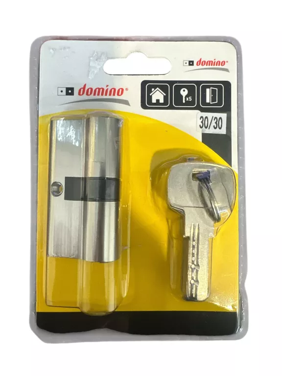 WKŁADKA HOMER ECOLINE 30/30 DOMINO
