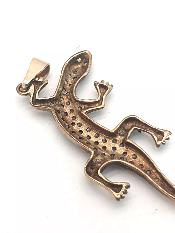 zlota-zawieszka-333-305g-45-cm-kamien-17088-524288