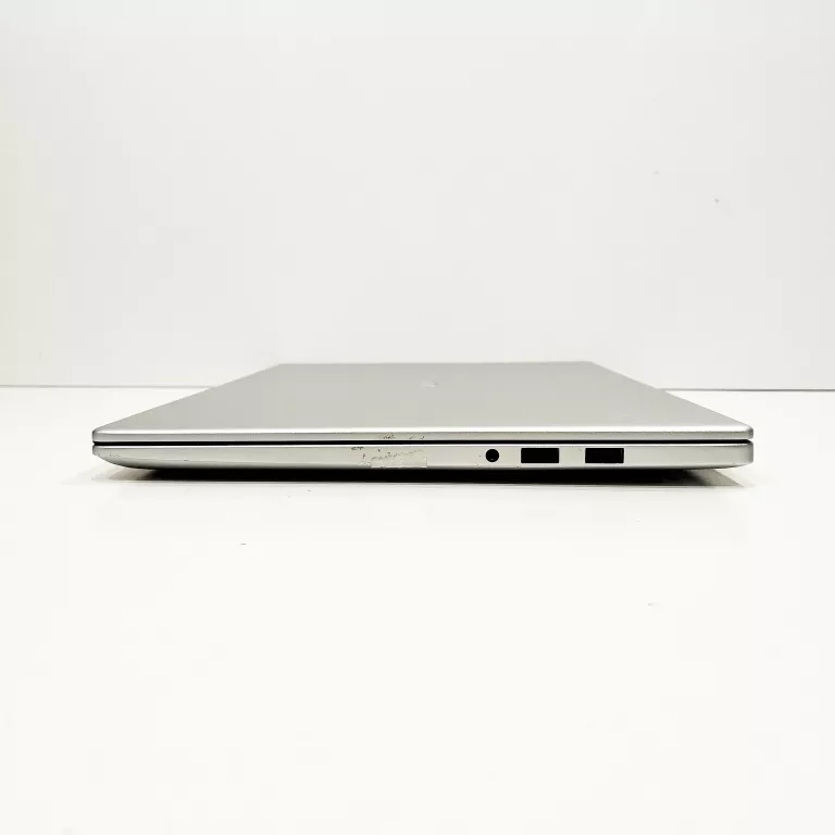 LAPTOP HUAWEI BOM-WDQ9