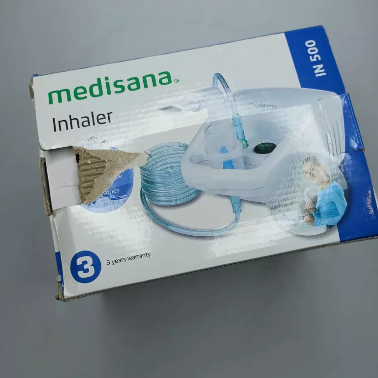 inhalator-medisana-in500-okazja-katowicka-9-myslowice