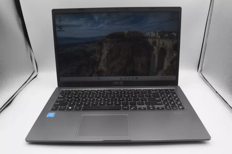 LAPTOP ASUS X515MA-BR210T N4020/4GB/256GB/W11