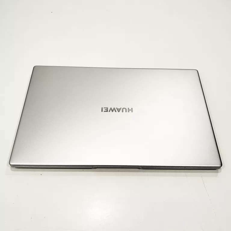 LAPTOP HUAWEI BOM-WDQ9