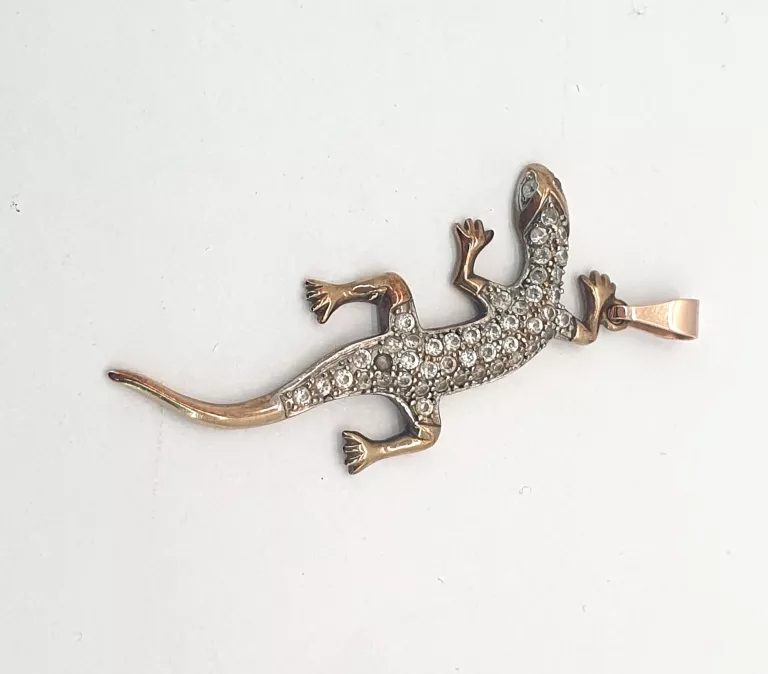 zlota-zawieszka-333-305g-45-cm-krzywoustego-60-szczecin