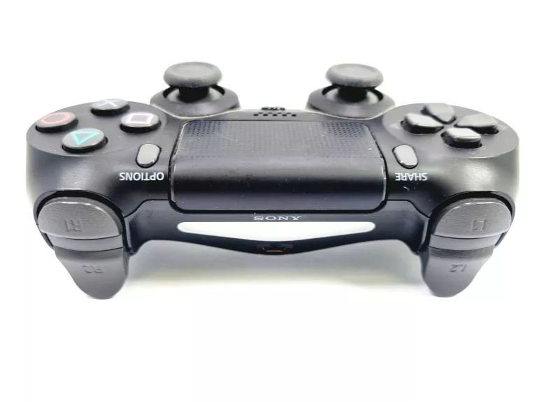 PAD DO PS4 CUH-ZCT2E