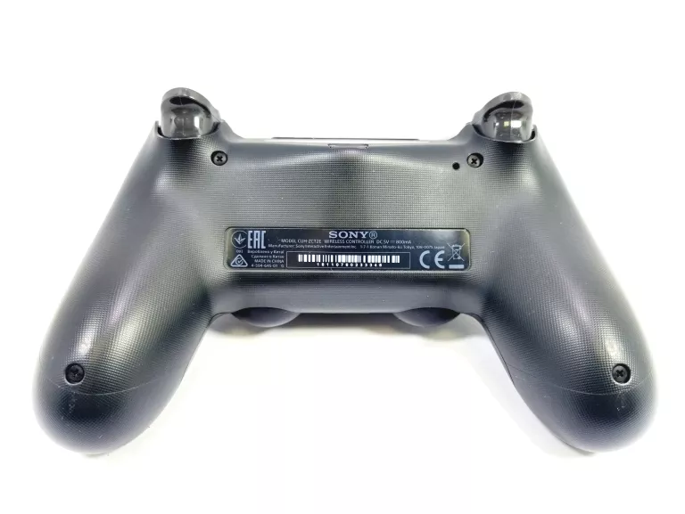 PAD DO PS4 CUH-ZCT2E