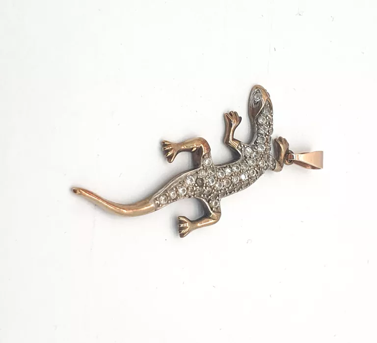 zlota-zawieszka-333-305g-45-cm-ean-gtin-5901050604000