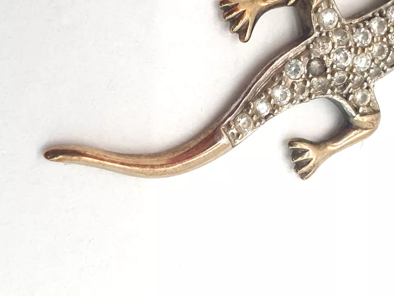 zlota-zawieszka-333-305g-45-cm-rodzaj-2205-2