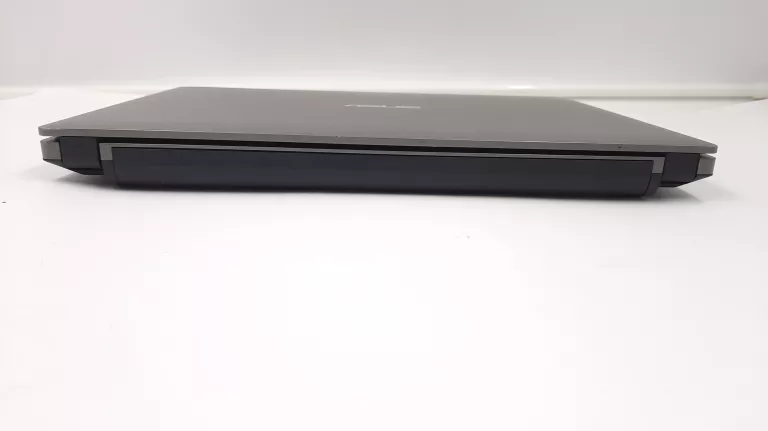 LAPTOP ASUS P2420L / INTEL CORE I5 / 16GB / DYSK 200GB / *OPIS* / *OKAZJA*