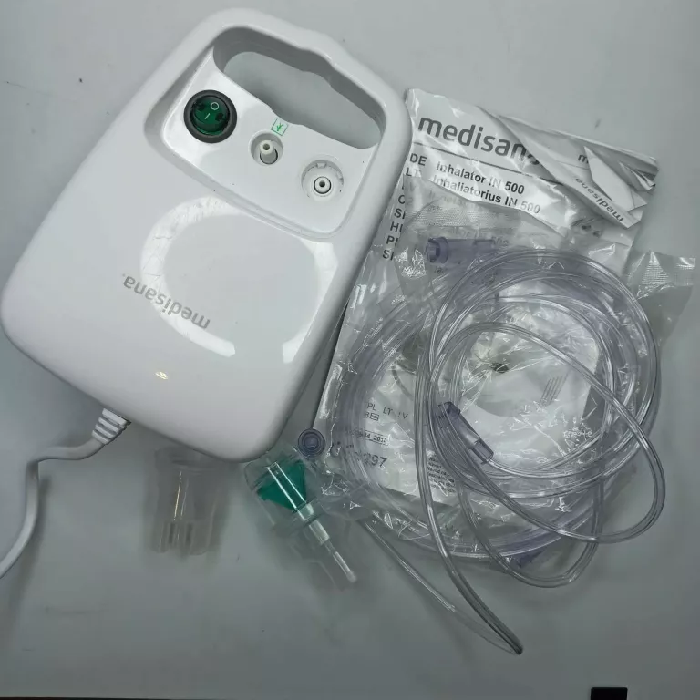 inhalator-medisana-in500-okazja-stan-11323-2