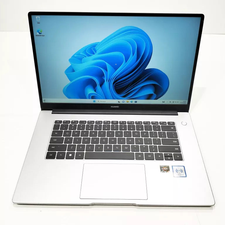 LAPTOP HUAWEI BOM-WDQ9