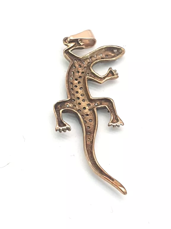 zlota-zawieszka-333-305g-45-cm-material-15835-2