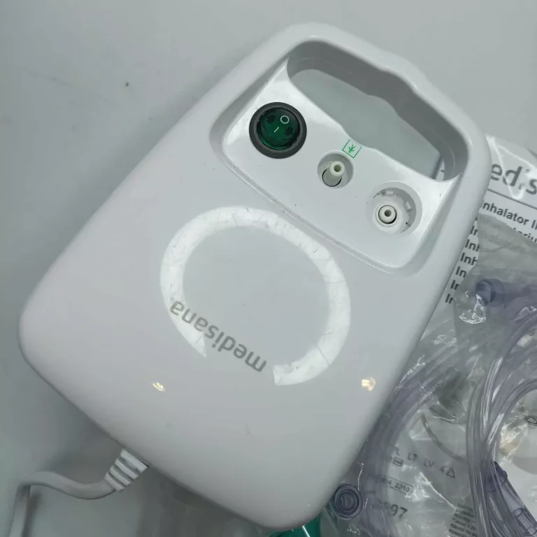 inhalator-medisana-in500-okazja-rodzaj-212422-8