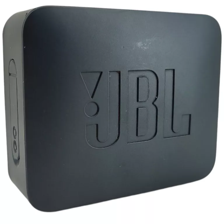 GŁOŚNIK JBL GO2