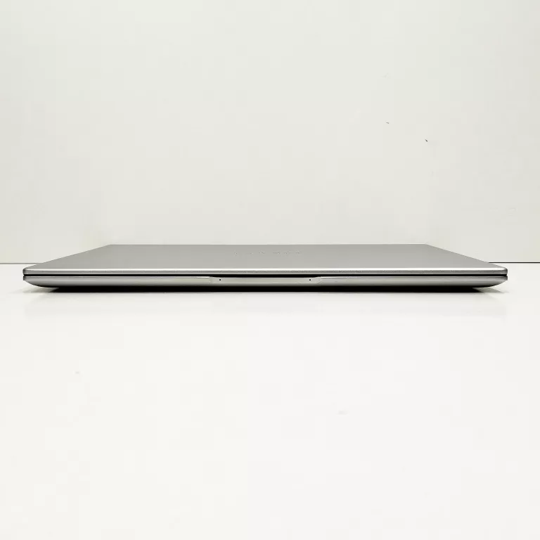 LAPTOP HUAWEI BOM-WDQ9