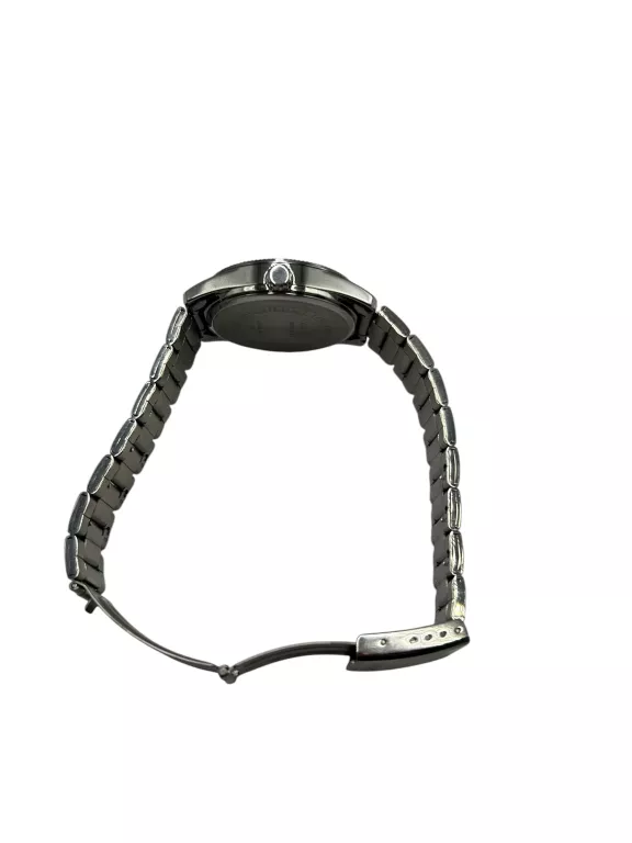 KLASYCZNY ZEGAREK MĘSKI NA BRANSOLECIE CZERWONA TARCZA CASIO MTP-1302PD