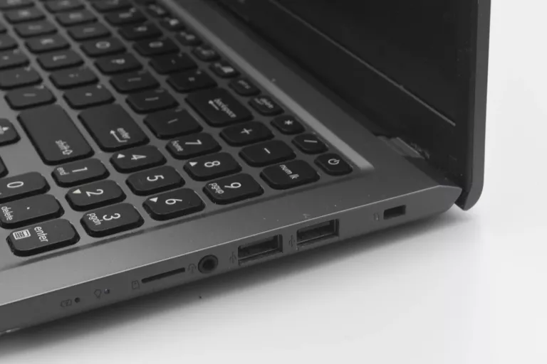 LAPTOP ASUS X515MA-BR210T N4020/4GB/256GB/W11