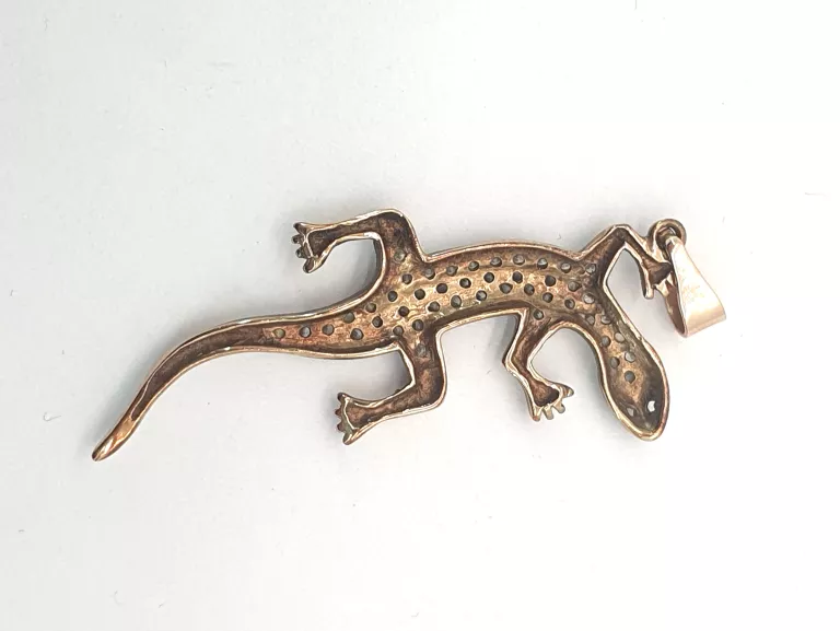 zlota-zawieszka-333-305g-45-cm-kolor-dominujacy-205826-225106