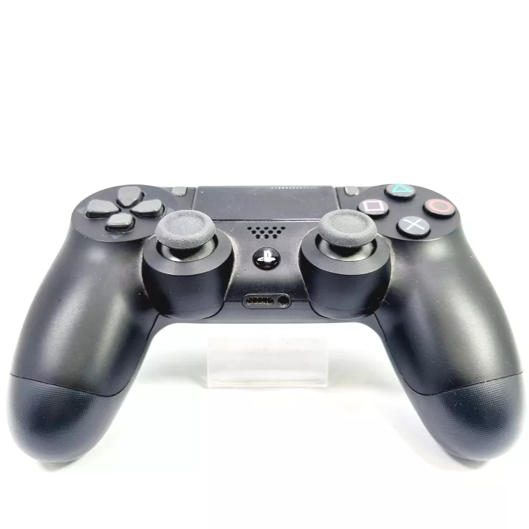 PAD DO PS4 CUH-ZCT2E