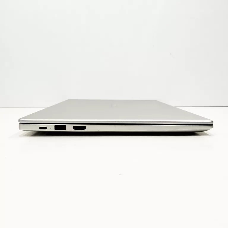 LAPTOP HUAWEI BOM-WDQ9