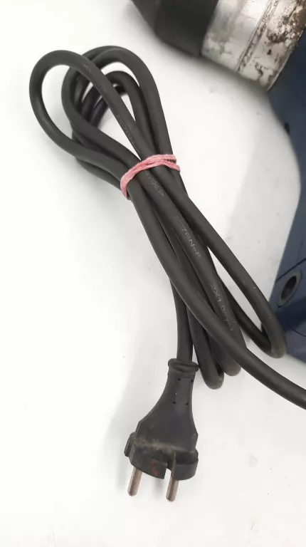 mlot-udarowy-sds-1100w-opis-ean-gtin-4059952513836