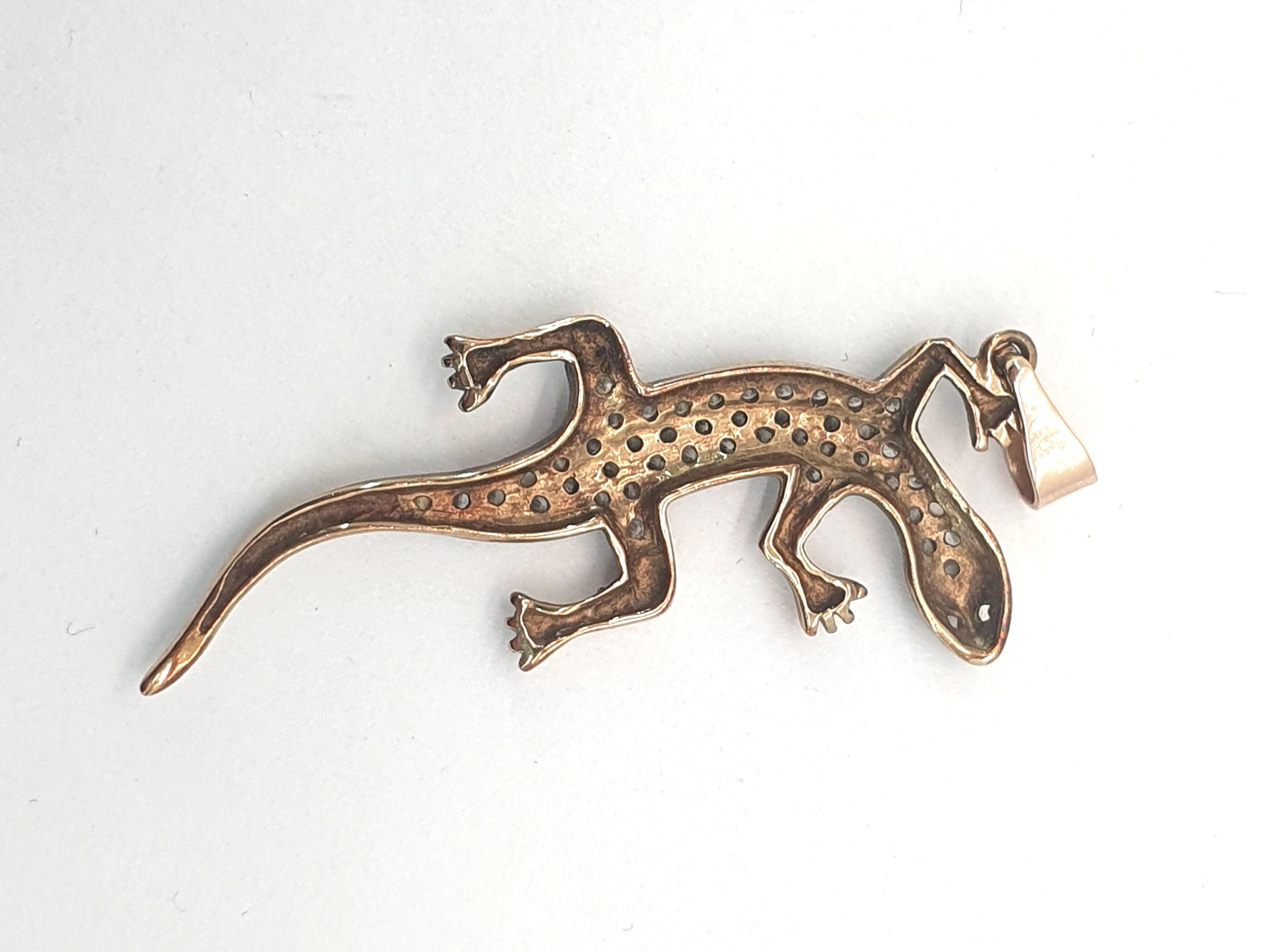 zlota-zawieszka-333-305g-45-cm-kolor-dominujacy-205826-225106