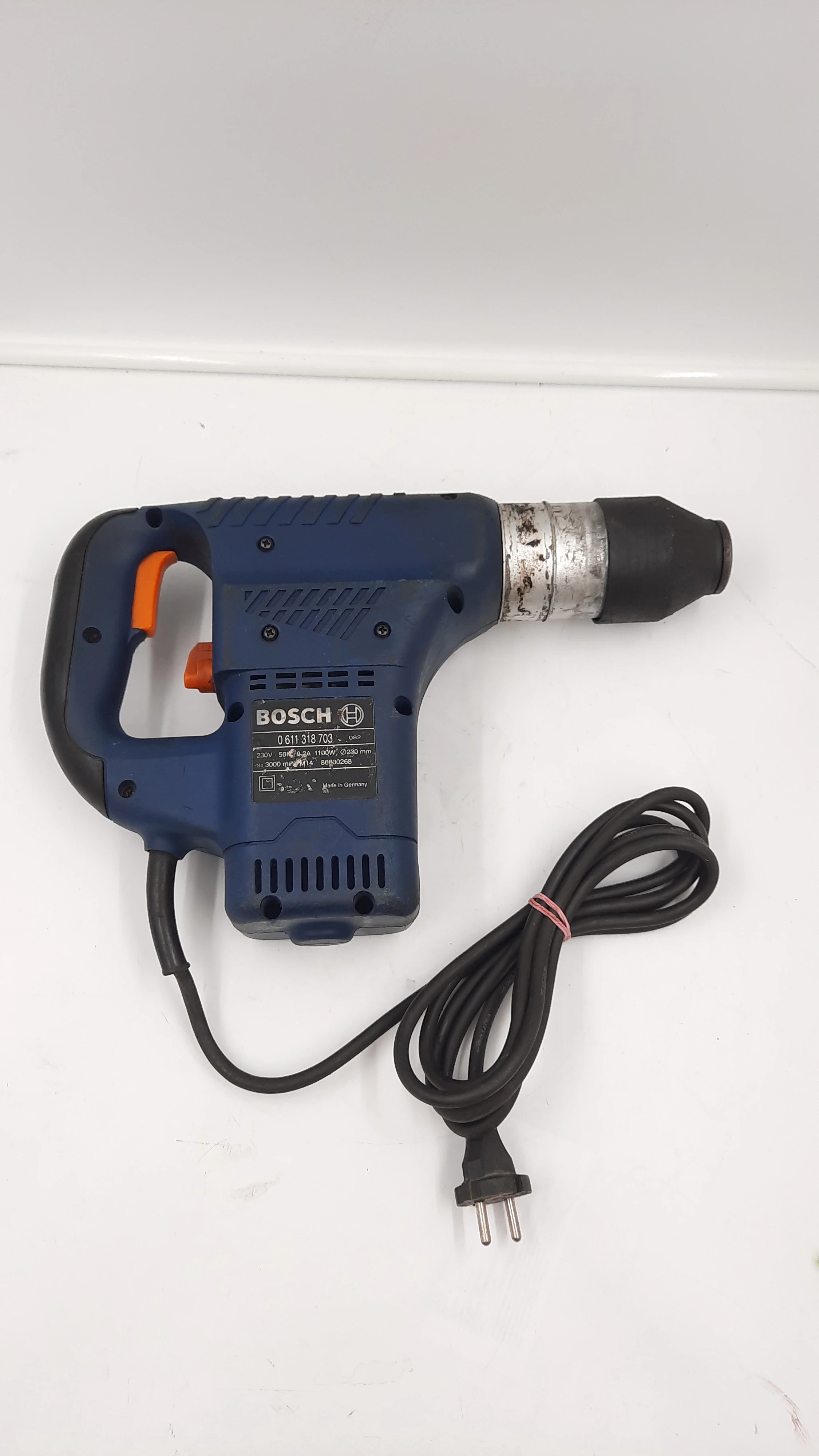 mlot-udarowy-sds-1100w-opis-typ-uchwytu-128474-2