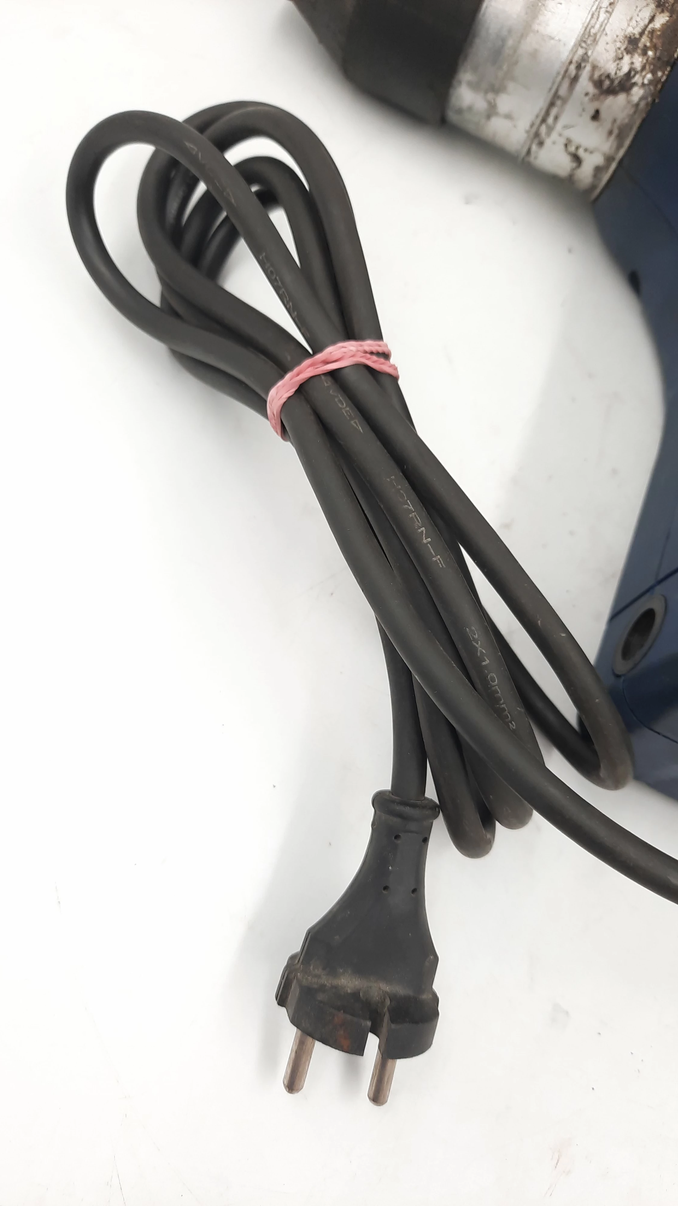 mlot-udarowy-sds-1100w-opis-ean-gtin-4059952513836