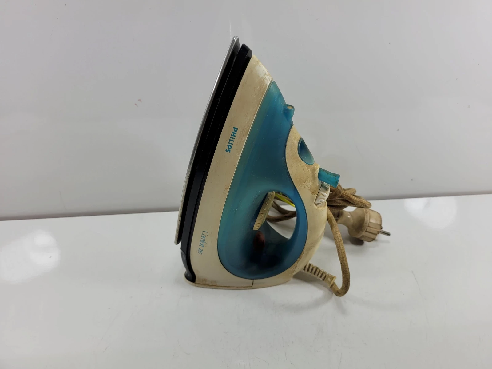 zelazko-philips-comfort-215-poznanska-15-wronki